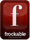 Frockable